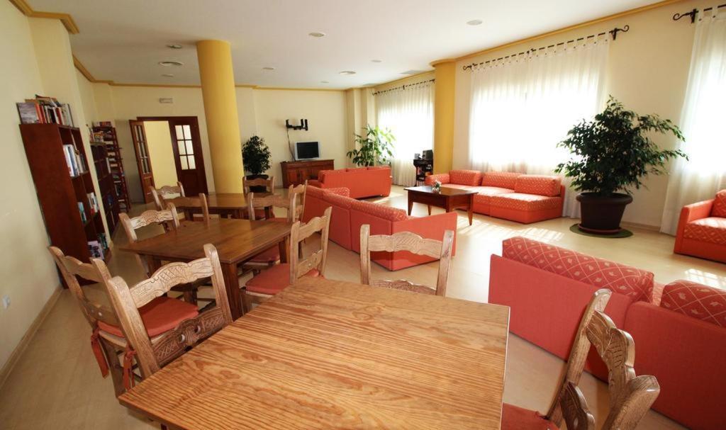 Atico Deluxe Entre Centro Y Playa Salinas Con Terraza, Wifi, Piscina Climatizada, Gym, Sauna Y Garaje -Smart Tv Roquetas de Mar Dış mekan fotoğraf