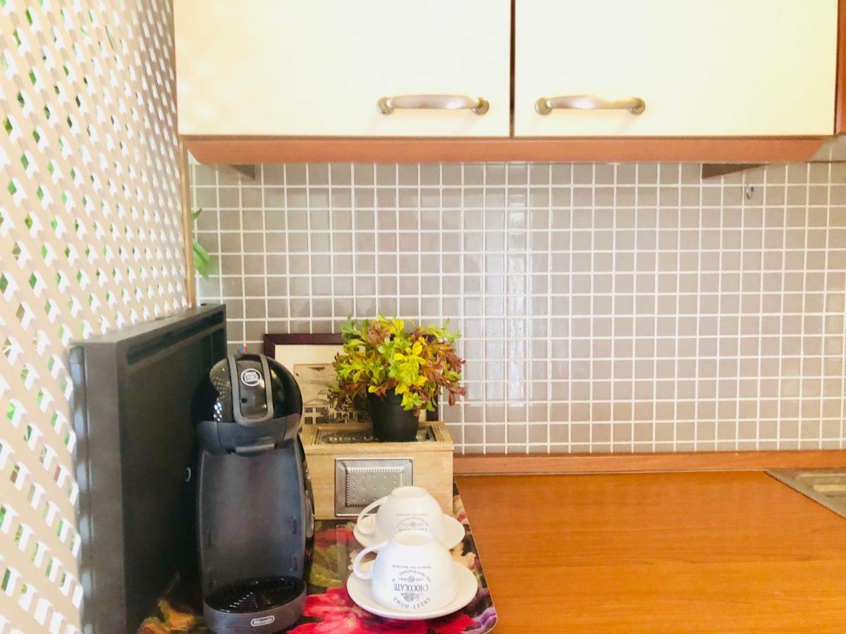 Atico Deluxe Entre Centro Y Playa Salinas Con Terraza, Wifi, Piscina Climatizada, Gym, Sauna Y Garaje -Smart Tv Roquetas de Mar Dış mekan fotoğraf